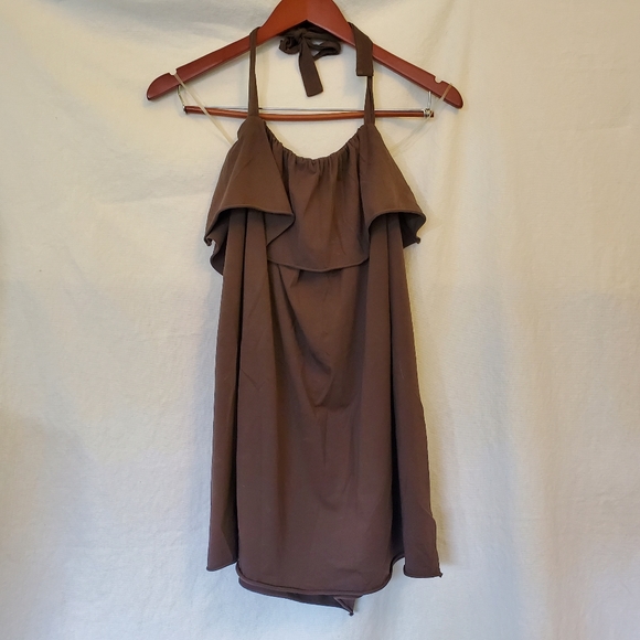 Cabi Halter Top - Picture 5 of 6